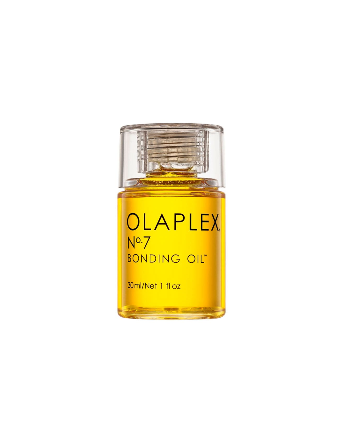 Olaplex No.7 Bonding Oil