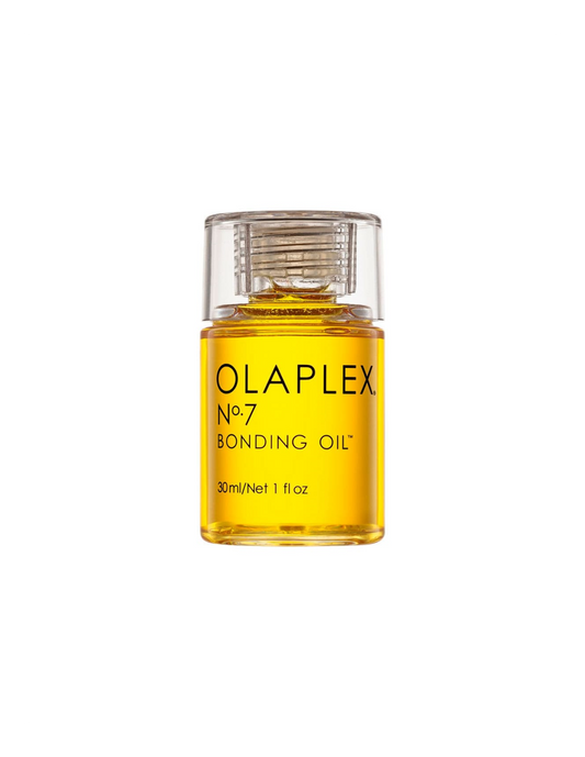 Olaplex No.7 Bonding Oil
