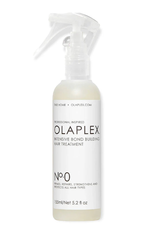 Olaplex No.0 Intensive Bond Building Treatment