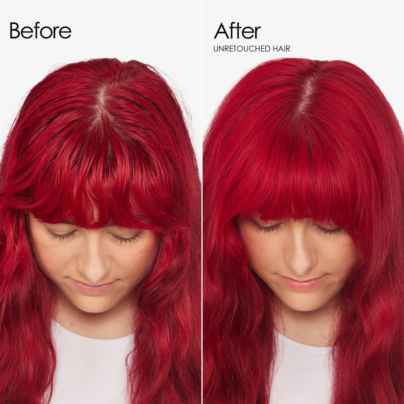 Olaplex No. 4D Clean Volume Detox Dry Shampoo
