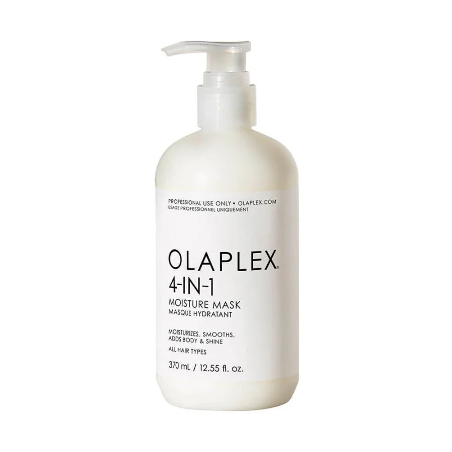 Olaplex 4 in 1 Moisture Mask