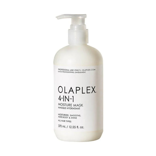 Olaplex 4 in 1 Moisture Mask