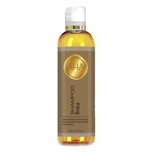 Shampu minoxidil anti caída