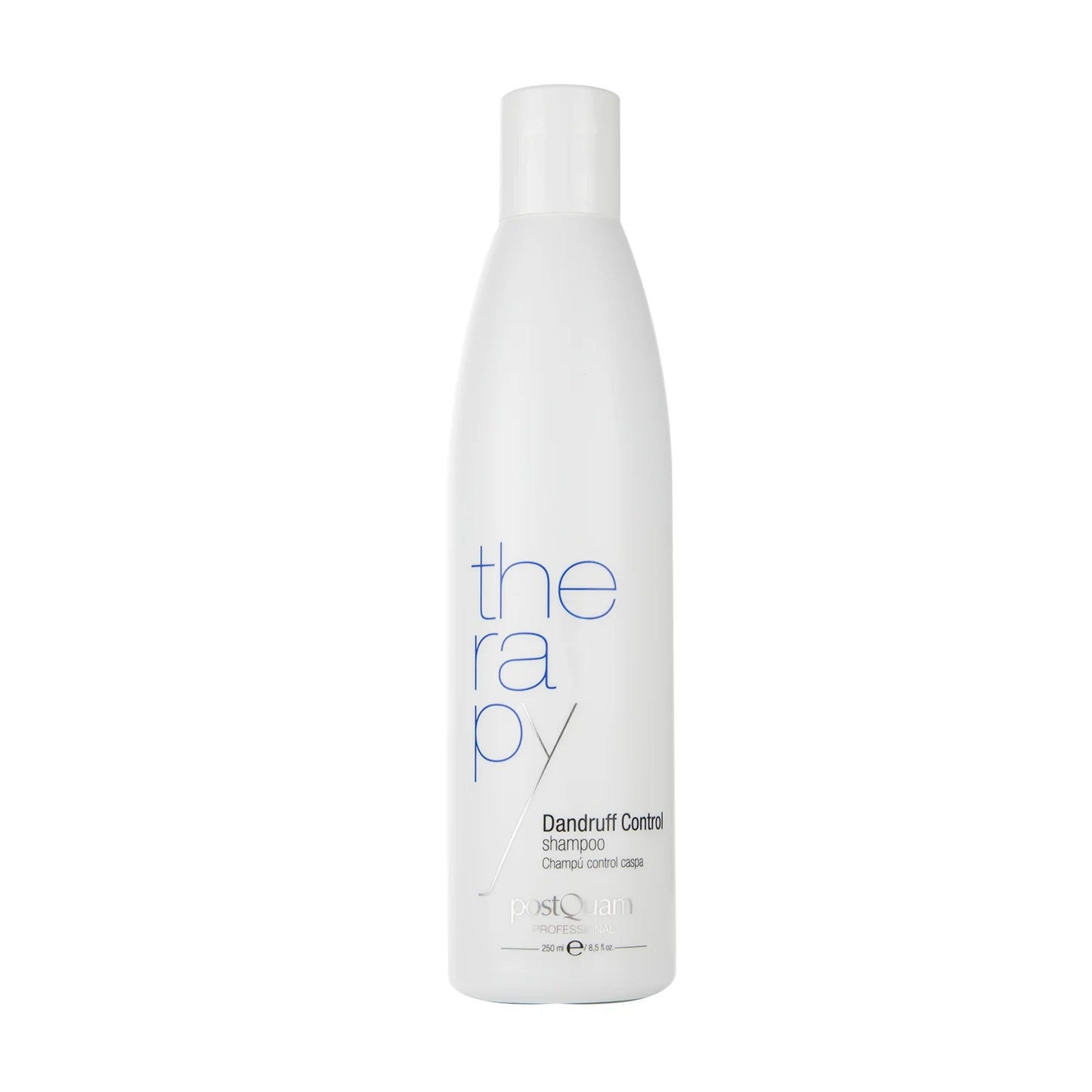 Therapy Dandruff Control Shampoo