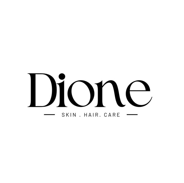 Dione skin