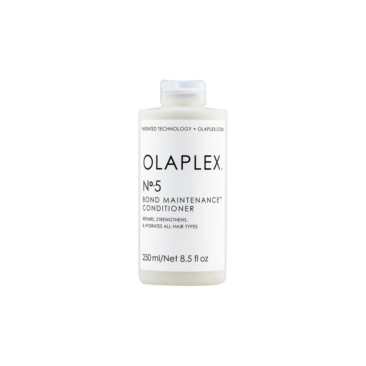 Olaplex No.5 Bond Maintenance Conditioner